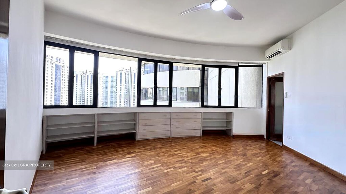 The Draycott (D10), Apartment #435667171